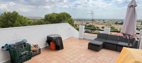 Casa de 4 dormitorios en Sant Boi de Llobregat, Spain No. 170919 47