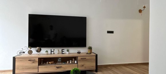 Casa de 4 dormitorios en Sant Boi de Llobregat, Spain No. 170919 6