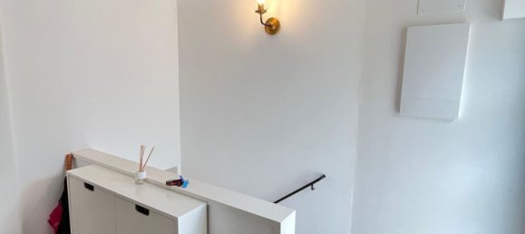 Casa de 4 dormitorios en Sant Boi de Llobregat, Spain No. 170919 34