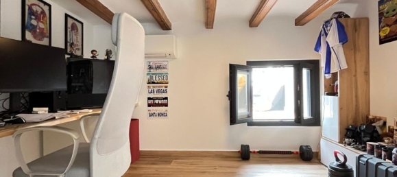 Casa de 4 dormitorios en Sant Boi de Llobregat, Spain No. 170919 37