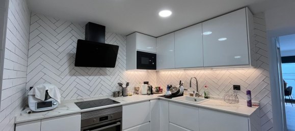 Casa de 4 dormitorios en Sant Boi de Llobregat, Spain No. 170919 7