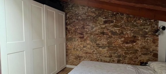 Casa de 4 dormitorios en Sant Boi de Llobregat, Spain No. 170919 24