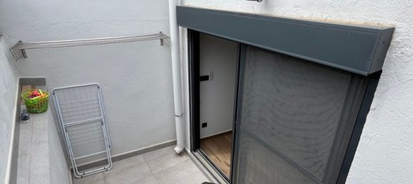 Casa de 4 dormitorios en Sant Boi de Llobregat, Spain No. 170919 27