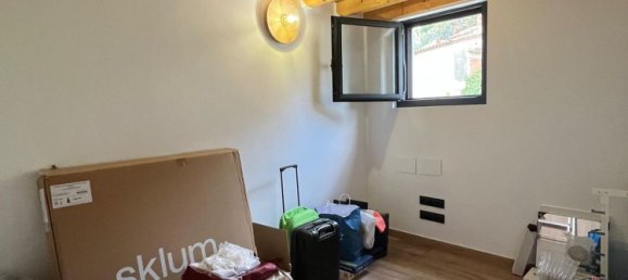 Casa de 4 dormitorios en Sant Boi de Llobregat, Spain No. 170919 22