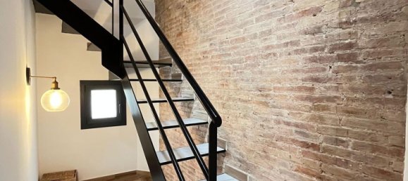 Casa de 4 dormitorios en Sant Boi de Llobregat, Spain No. 170919 42