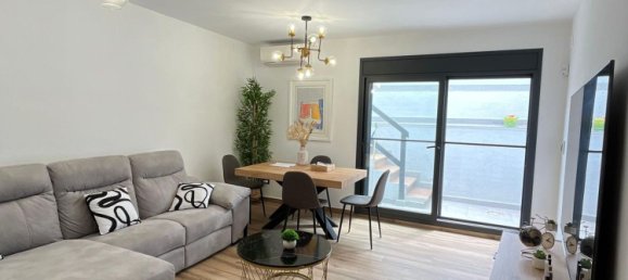 Casa de 4 dormitorios en Sant Boi de Llobregat, Spain No. 170919 3