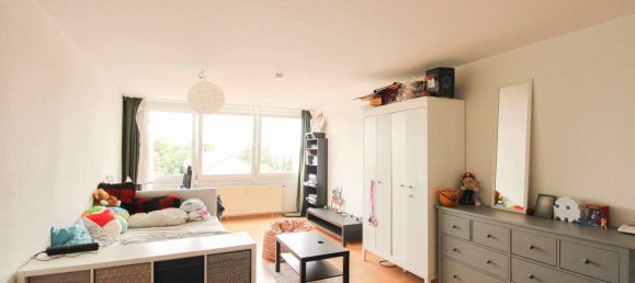 Apartamento T1 em Rotenburg, Germany N.º 263683 2