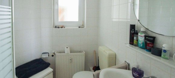 Apartamento T1 em Rotenburg, Germany N.º 263683 4