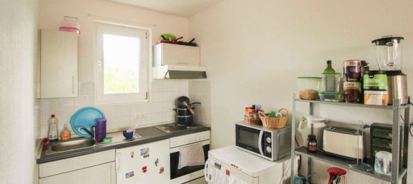 Apartamento T1 em Rotenburg, Germany N.º 263683 3