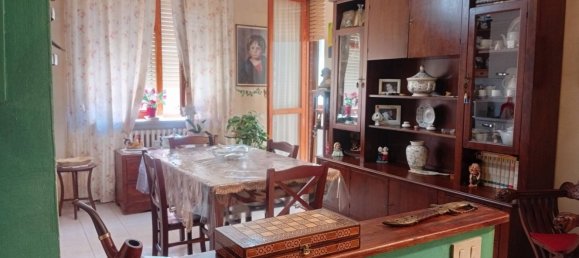 3 rooms Apartment in None, Italy No. 263206 2
