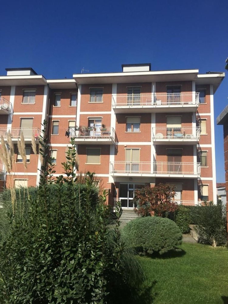 3 rooms Apartment in None, Italy No. 263206