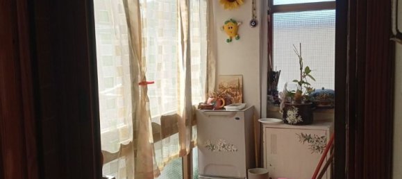 3 rooms Apartment in None, Italy No. 263206 4
