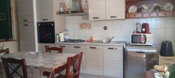 3 rooms Apartment in None, Italy No. 263206 14