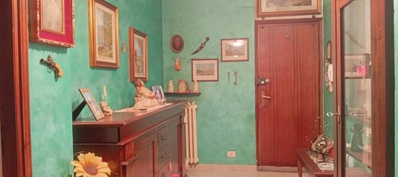 3 rooms Apartment in None, Italy No. 263206 5