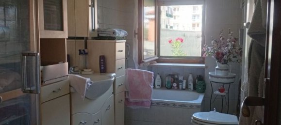 3 rooms Apartment in None, Italy No. 263206 9