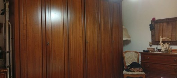 3 rooms Apartment in None, Italy No. 263206 7