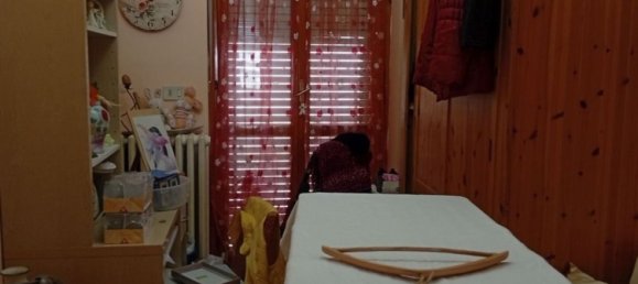 3 rooms Apartment in None, Italy No. 263206 11