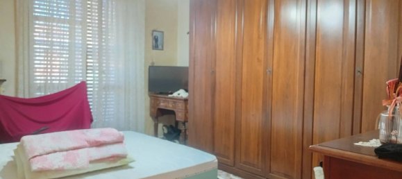 3 rooms Apartment in None, Italy No. 263206 6