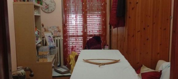 3 rooms Apartment in None, Italy No. 263206 12