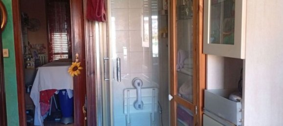3 rooms Apartment in None, Italy No. 263206 10