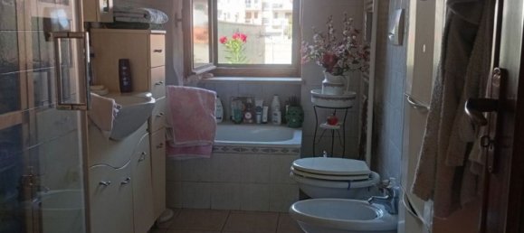 3 rooms Apartment in None, Italy No. 263206 8