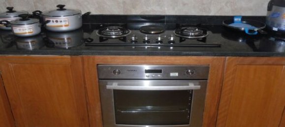 3 bedrooms Apartment in Cau Giay, Vietnam No. 7184 7