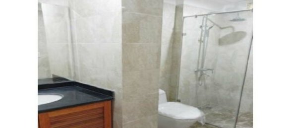 3 bedrooms Apartment in Cau Giay, Vietnam No. 7184 11