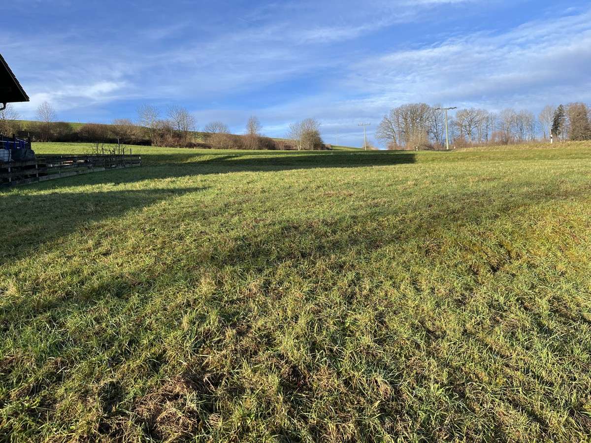 Terreno en Erding, Germany No. 137356