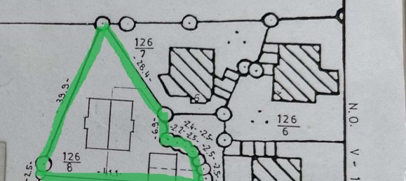 Terreno en Erding, Germany No. 137356 5