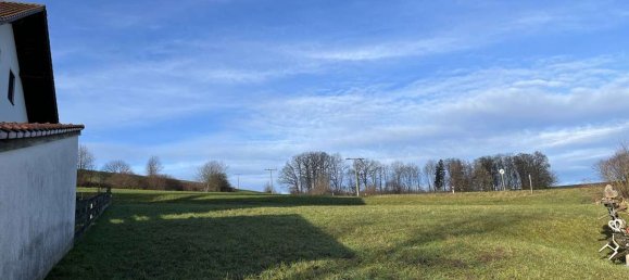 Terreno en Erding, Germany No. 137356 3