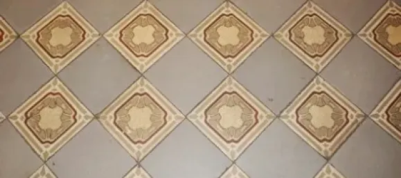 3 Schlafzimmer Doppelhaus in München, Germany, Nr. 129022 18