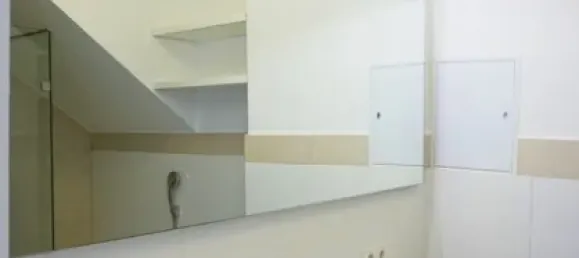 3 Schlafzimmer Doppelhaus in München, Germany, Nr. 129022 10