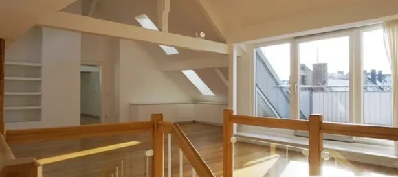 3 Schlafzimmer Doppelhaus in München, Germany, Nr. 129022 15