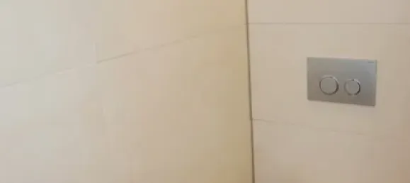 3 Schlafzimmer Doppelhaus in München, Germany, Nr. 129022 17