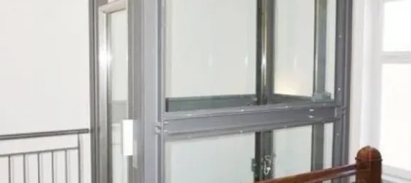 3 Schlafzimmer Doppelhaus in München, Germany, Nr. 129022 3