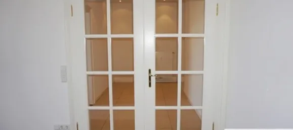 3 Schlafzimmer Doppelhaus in München, Germany, Nr. 129022 5