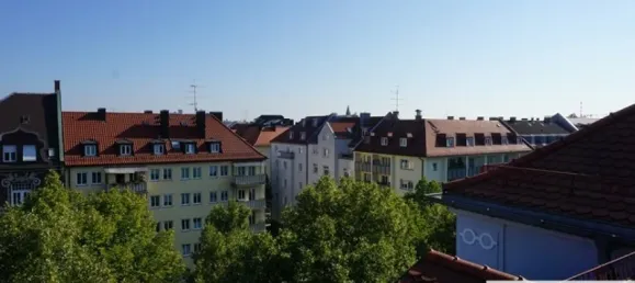 3 Schlafzimmer Doppelhaus in München, Germany, Nr. 129022 21