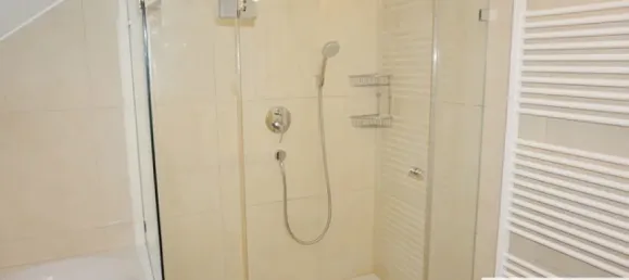 3 Schlafzimmer Doppelhaus in München, Germany, Nr. 129022 12