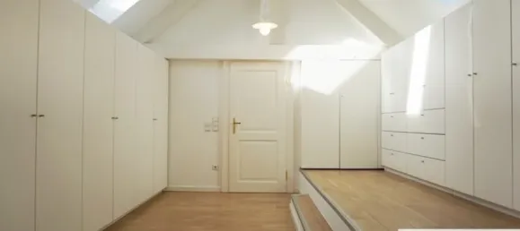 3 Schlafzimmer Doppelhaus in München, Germany, Nr. 129022 16