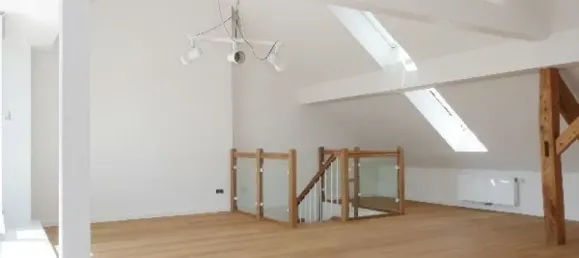 3 Schlafzimmer Doppelhaus in München, Germany, Nr. 129022 14