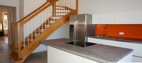 3 Schlafzimmer Doppelhaus in München, Germany, Nr. 129022 13