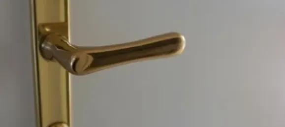 3 Schlafzimmer Doppelhaus in München, Germany, Nr. 129022 19