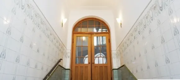 3 Schlafzimmer Doppelhaus in München, Germany, Nr. 129022 2