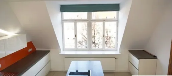 3 Schlafzimmer Doppelhaus in München, Germany, Nr. 129022 8