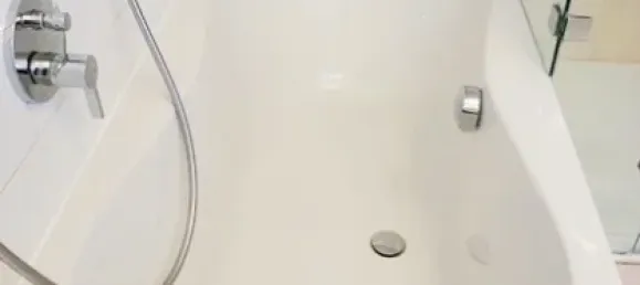 3 Schlafzimmer Doppelhaus in München, Germany, Nr. 129022 11