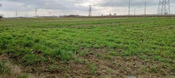 28500m² Land in Ravenna, Italy No. 201201 2