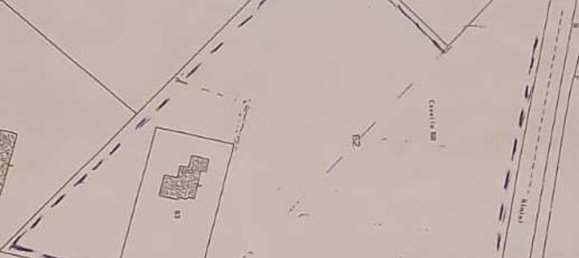 28500m² Land in Ravenna, Italy No. 201201 4