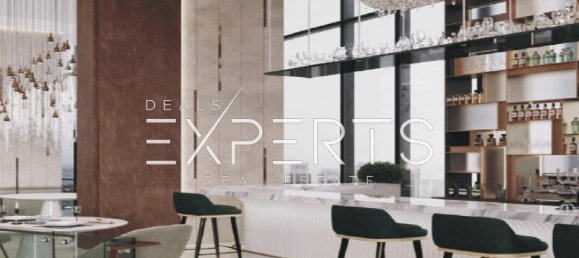 3 bedrooms Apartment in Al Reem Island, UAE No. 56346 4