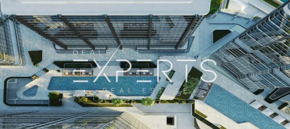 3 bedrooms Apartment in Al Reem Island, UAE No. 56346 7