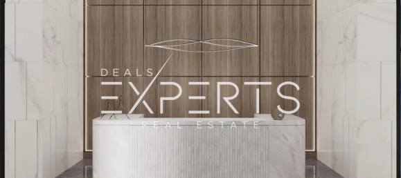 3 bedrooms Apartment in Al Reem Island, UAE No. 56346 2